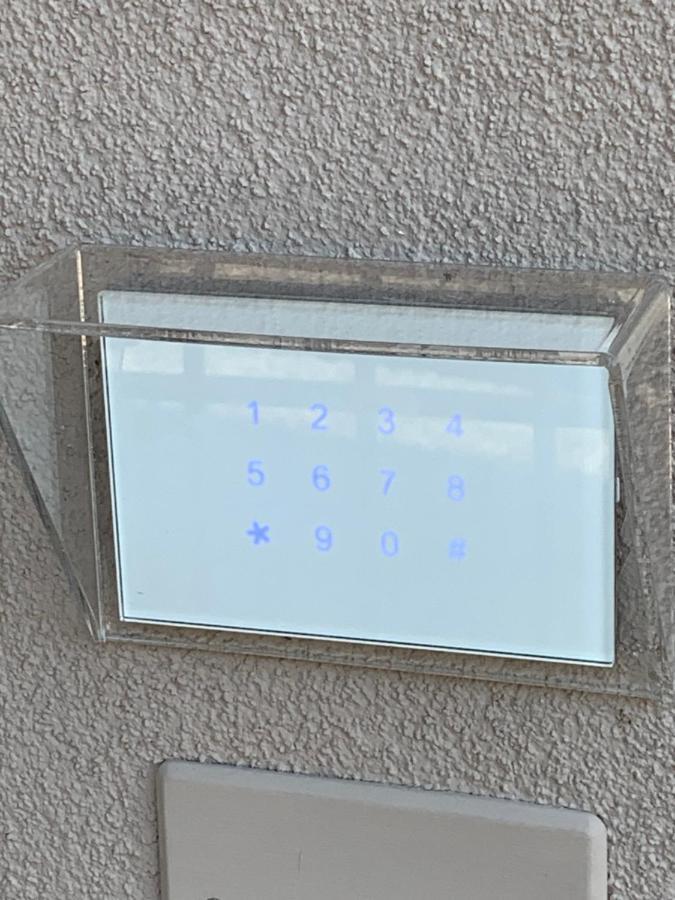 Garda Lake Maison D'Isabella ロナート エクステリア 写真